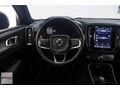 HATASIZ BOYASIZ 2025 MODEL VOLVO EX40 SİNGLE MOTOR EXTENDED