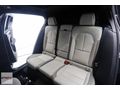 HATASIZ BOYASIZ 2025 MODEL VOLVO EX40 SİNGLE MOTOR EXTENDED