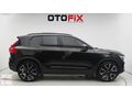 HATASIZ BOYASIZ 2025 MODEL VOLVO EX40 SİNGLE MOTOR EXTENDED