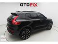 HATASIZ BOYASIZ 2025 MODEL VOLVO EX40 SİNGLE MOTOR EXTENDED