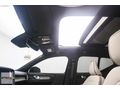 HATASIZ BOYASIZ 2025 MODEL VOLVO EX40 SİNGLE MOTOR EXTENDED
