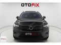 HATASIZ BOYASIZ 2025 MODEL VOLVO EX40 SİNGLE MOTOR EXTENDED