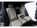 HATASIZ BOYASIZ 2025 MODEL VOLVO EX40 SİNGLE MOTOR EXTENDED