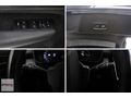 HATASIZ BOYASIZ 2025 MODEL VOLVO EX40 SİNGLE MOTOR EXTENDED