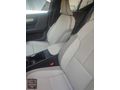 İLK EL 2025 Model volvo ex40 orjimal