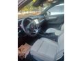 İLK EL 2025 Model volvo ex40 orjimal