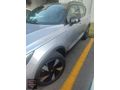İLK EL 2025 Model volvo ex40 orjimal