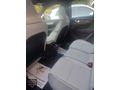 İLK EL 2025 Model volvo ex40 orjimal