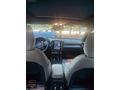 İLK EL 2025 Model volvo ex40 orjimal