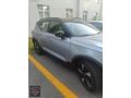İLK EL 2025 Model volvo ex40 orjimal