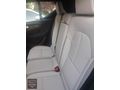 İLK EL 2025 Model volvo ex40 orjimal