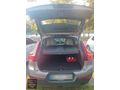 İLK EL 2025 Model volvo ex40 orjimal