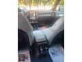 İLK EL 2025 Model volvo ex40 orjimal