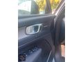İLK EL 2025 Model volvo ex40 orjimal