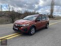 2023 MODEL HATASIZ BOYASIZ 74.000 KM`DE 7 KİŞİLİK