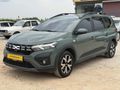 ÇETİNLER AUTODAN HATASIZ BOYASIZ JOGGER