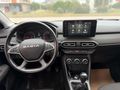 ÇETİNLER AUTODAN HATASIZ BOYASIZ JOGGER