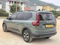 ÇETİNLER AUTODAN HATASIZ BOYASIZ JOGGER