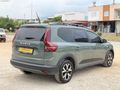 ÇETİNLER AUTODAN HATASIZ BOYASIZ JOGGER