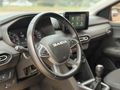 ÇETİNLER AUTODAN HATASIZ BOYASIZ JOGGER