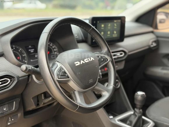 ÇETİNLER AUTODAN HATASIZ BOYASIZ JOGGER