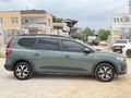 ÇETİNLER AUTODAN HATASIZ BOYASIZ JOGGER