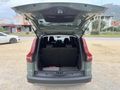 ÇETİNLER AUTODAN HATASIZ BOYASIZ JOGGER