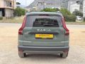 ÇETİNLER AUTODAN HATASIZ BOYASIZ JOGGER