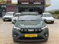 ÇETİNLER AUTODAN HATASIZ BOYASIZ JOGGER