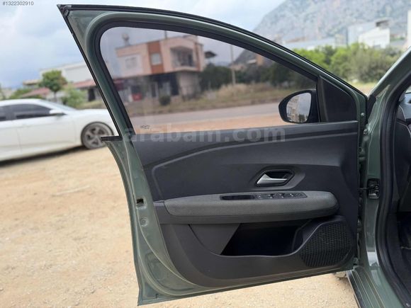 ÇETİNLER AUTODAN HATASIZ BOYASIZ JOGGER