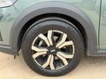 ÇETİNLER AUTODAN HATASIZ BOYASIZ JOGGER