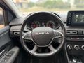 ÇETİNLER AUTODAN HATASIZ BOYASIZ JOGGER
