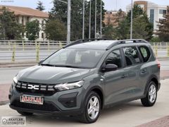 AKAYLAR OTOMOTİV _HATASIZ__BOYASIZ_JOGGER 1.0 T. ECO-G 7_KİŞİLİK