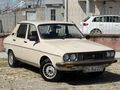 20 YILLIK SAHİBİNDEN+SIFIR MUAYNE+SIFIR LASTİK+KURUŞ MASRAFSIZ