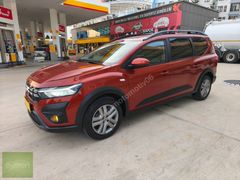 7 KİŞİLİK - FABRİKASYON LPG'Lİ MUAYENE YENİ KARTA 12AY TAKSİT