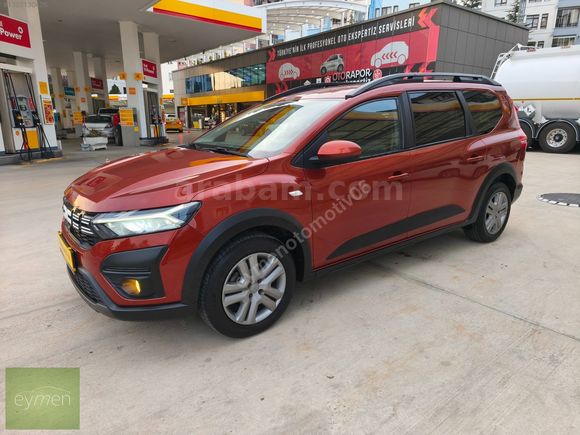7 KİŞİLİK - FABRİKASYON LPG'Lİ MUAYENE YENİ KARTA 12AY TAKSİT