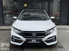 KABRAN MOTORSTAN HATASIZ SPORTPLUS