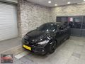 GÜVENLİK PKT KÖR NOKTA KAMERA ŞERİT TKP FULL+FUL HATASIZ BOYASIZ