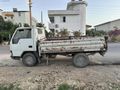 KAPORTA BOYA MASRAFLI KELEPİR 304