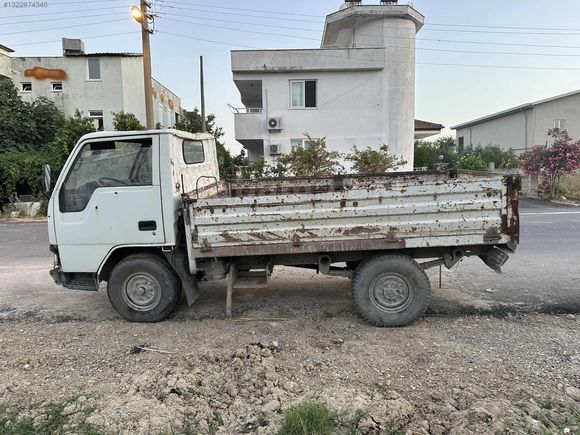KAPORTA BOYA MASRAFLI KELEPİR 304