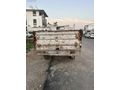 KAPORTA BOYA MASRAFLI KELEPİR 304