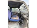 KAPORTA BOYA MASRAFLI KELEPİR 304