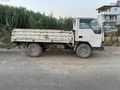 KAPORTA BOYA MASRAFLI KELEPİR 304
