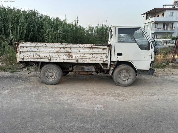 KAPORTA BOYA MASRAFLI KELEPİR 304