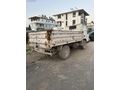 KAPORTA BOYA MASRAFLI KELEPİR 304
