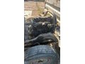 KAPORTA BOYA MASRAFLI KELEPİR 304