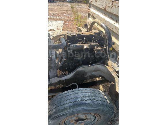 KAPORTA BOYA MASRAFLI KELEPİR 304