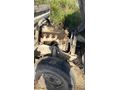KAPORTA BOYA MASRAFLI KELEPİR 304