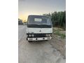 KAPORTA BOYA MASRAFLI KELEPİR 304