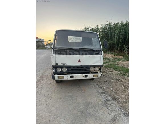 KAPORTA BOYA MASRAFLI KELEPİR 304